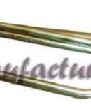 Trumpet Bugle